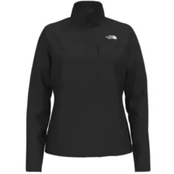 Women's The North Face Apex Bionic Softshell Jacket -Famous Clothing Store 19544170830