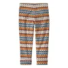 Toddler Boys' Patagonia Micro D Fleece Bottoms Sweatpants