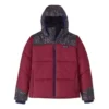 Girls' Patagonia Puffer Jacket -Famous Clothing Store 19569907156