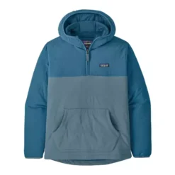 Men's Patagonia Pack In Hooded Softshell Jacket -Famous Clothing Store 19569914989 2