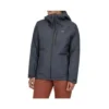 Women's Patagonia Powder Town Jacket