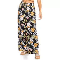 Women's Roxy Inside Rhythm Pants