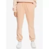 Women's Roxy Feeling Salty Pant -Famous Clothing Store 19571813780