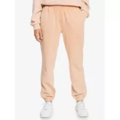 Women's Roxy Feeling Salty Pant