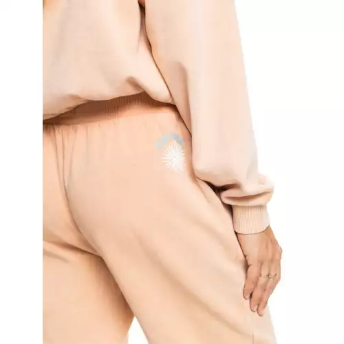 Women's Roxy Feeling Salty Pant 4 Women's Roxy Feeling Salty Pant - Image 2