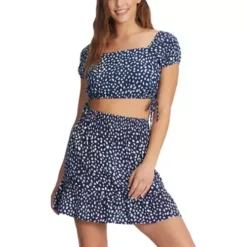 Women's Roxy Girls Night Out Skirt