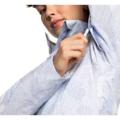 Women's Roxy Jet Ski Insulated Snow Jacket -Famous Clothing Store 19571840153 2