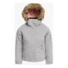 Girls' Roxy Meade Insulated Snow Jacket -Famous Clothing Store 19571840929