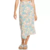 Women's Roxy Shelly Beach Skirt 2 Women's Roxy Shelly Beach Skirt -Famous Clothing Store 19571848267