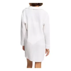 Women's Roxy Sun And Limonade Dress Swim Cover Up -Famous Clothing Store 19571878623 2