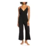 Women's Roxy Never Ending Summer Strappy Jumpsuit Swim Cover Up -Famous Clothing Store 19571878853