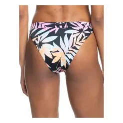 Women's Roxy Active Sporty Bikini Bottom Swimsuit -Famous Clothing Store 19571880288 2
