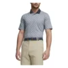 Men's Puma MATTR Pineapples Golf Polo 2 Men's Puma MATTR Pineapples Golf Polo -Famous Clothing Store 19573049410