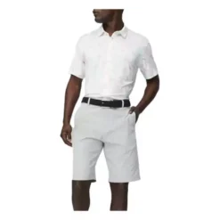 Men's Puma MATTR Tropi-Cool Golf Polo