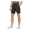Men's Puma Dealer 8" Golf Shorts -Famous Clothing Store 19573056016