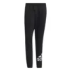 Men's Adidas Essentials Colorblock Solid Joggers -Famous Clothing Store 19573765275