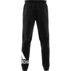Men's Adidas Essentials Colorblock Solid Joggers -Famous Clothing Store 19573765275 3