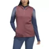 Women's Adidas Cold Ready Golf Vest -Famous Clothing Store 19573838817