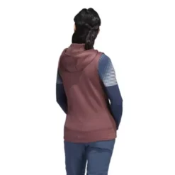 Women's Adidas Cold Ready Golf Vest 6 Women's Adidas Cold Ready Golf Vest -Famous Clothing Store 19573838817 1