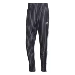 Men's Adidas Tiro Track Sweatpants