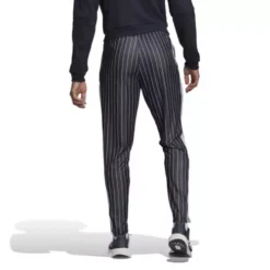 Men's Adidas Tiro Track Sweatpants -Famous Clothing Store 19573852649 2