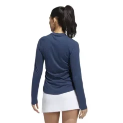 Famous Clothing Store -Famous Clothing Store 19574576354 1