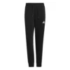 Men's Adidas Mahomes Joggers -Famous Clothing Store 19574648610