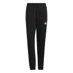 Men's Adidas Mahomes Joggers