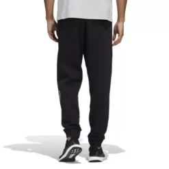 Men's Adidas Mahomes Joggers -Famous Clothing Store 19574648610 2