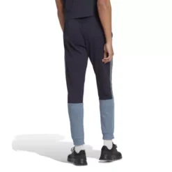 Men's Adidas Melange Joggers -Famous Clothing Store 19574697487 2