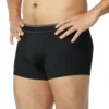 Men's Bombas Cotton Modal Trunks Boxer Briefs