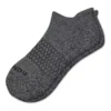 Adult Bombas Originals Marl Ankle Socks