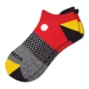 Kids' Bombas Mouse Ankle Socks -Famous Clothing Store 19586306728