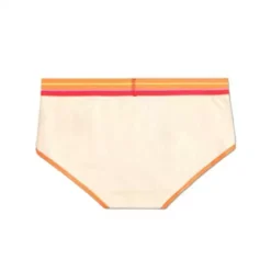 Women's Bombas Plus Cotton Modal Briefs 9 Women's Bombas Plus Cotton Modal Briefs -Famous Clothing Store 19586307217 2