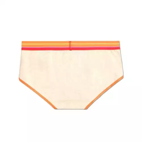 Women's Bombas Plus Cotton Modal Briefs 7 Women's Bombas Plus Cotton Modal Briefs - Image 5