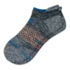 Men's Bombas Double Cuff All Purpose Performance Ankle Socks -Famous Clothing Store 19586311035