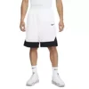 Men's Nike Dri-FIT Icon Shorts 1 Men's Nike Dri-FIT Icon Shorts -Famous Clothing Store 19586693396