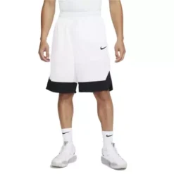 Men's Nike Dri-FIT Icon Shorts