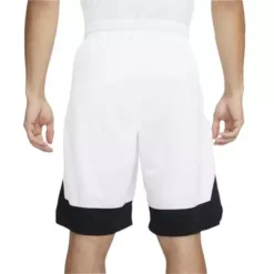 Men's Nike Dri-FIT Icon Shorts -Famous Clothing Store 19586693396 2