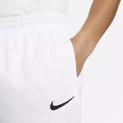 Men's Nike Dri-FIT Icon Shorts -Famous Clothing Store 19586693396 3