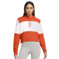 Women's Nike Sportswear Easy Hoodie