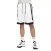 Men's Nike Dri-FIT Elite Basketball Shorts -Famous Clothing Store 19586722245