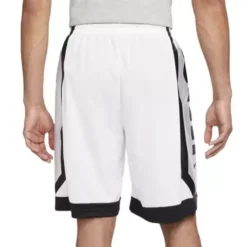 Men's Nike Dri-FIT Elite Basketball Shorts -Famous Clothing Store 19586722245 2