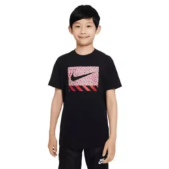 Boys' Nike Sportswear Core T-Shirt