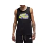 Men's Jordan Jumpman Graphic Tank Top -Famous Clothing Store 19586834602
