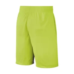 Kids' Nike Dri-Fit Trophy Shorts 8 Kids' Nike Dri-Fit Trophy Shorts -Famous Clothing Store 19586857260