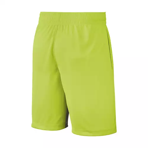 Kids' Nike Dri-Fit Trophy Shorts 4 Kids' Nike Dri-Fit Trophy Shorts - Image 2
