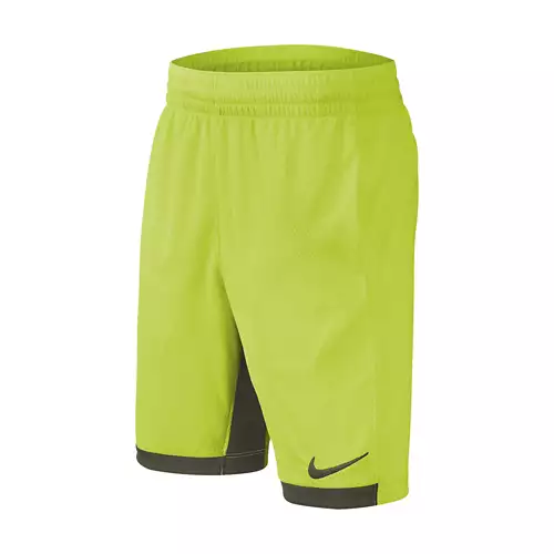 Kids' Nike Dri-Fit Trophy Shorts 3 Kids' Nike Dri-Fit Trophy Shorts