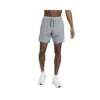 Men's Nike Dri-FIT Stride Shorts -Famous Clothing Store 19587040094