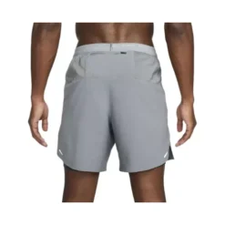 Men's Nike Dri-FIT Stride Shorts -Famous Clothing Store 19587040094 2